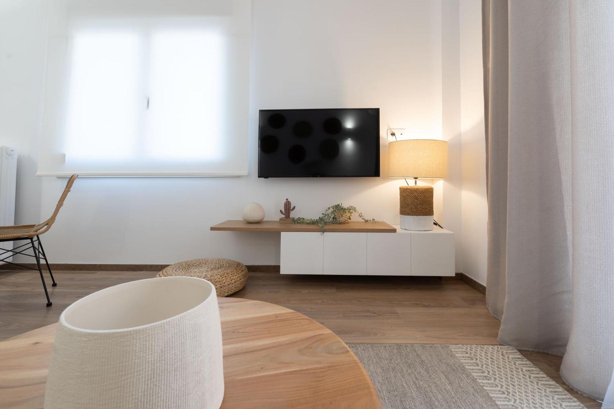 Urban Boho Apartment In Koukaki Athen Eksteriør bilde